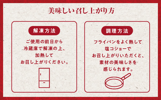 天然猪ローススライス 焼き肉用 500g AI-9 猪肉 いのしし肉 イノシシ肉 ジビエ ロース ロース肉 スライス 焼き肉用 焼き肉 焼肉 500g 贈り物 贈答品
