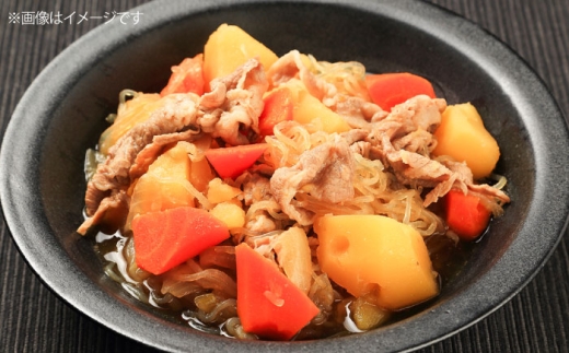 心のふるさとこいくち醤油500ml3本セット│調味料 醤油 しょうゆ こいくち 和食 ギフト 島根県雲南市/有限会社紅梅しょうゆ [AICV020]