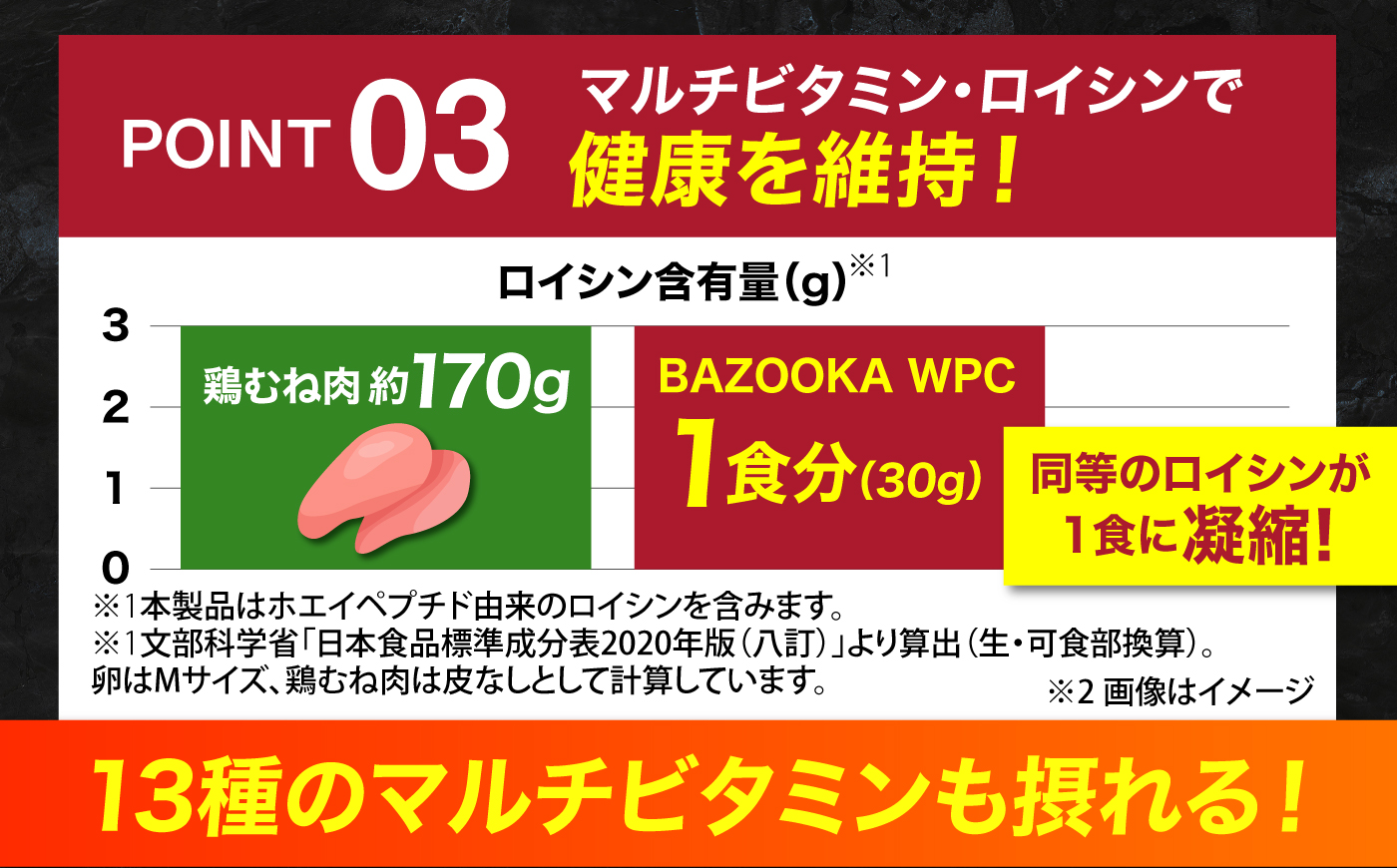 プロテイン BAZOOKA NUTRITION WPH（ホエイペプチド）＜サワートロピカル＞ 600g｜バズーカ岡田監修・植物由来の甘味料使用・国内製造 島根県雲南市/株式会社アルプロン [AIEN001]