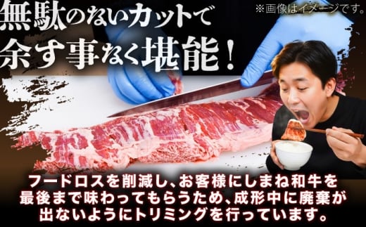 牛肉【高級部位】しまね和牛ザブトン750g 和牛 牛肉 にく お肉 国産 国産牛 焼肉 やきにく リブロース 人気 黒毛和牛 しまね和牛 わぎゅう ザブトン 高級 島根県 雲南市 750g肉 ザブトン750g リブロース キャップ 霜降り お取り寄せ グルメ 霜降り肉 晩ごはん おうちごはん バーベキュー BBQ キャンプ 贅沢 肉料理島根県雲南市/株式会社O.R.C [AIEF019]