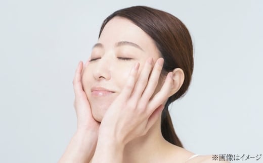 アロマ クロモジ芳香蒸留水 50ml×1本 クロモジ 黒文字茶 香水 フレグランス いい匂い 自然な香り リラックス 少量サイズ クロモジ 黒文字 芳香蒸留水 フローラルウォーター ハイドロゾル アロマウォーター 50ml 1本 スプレー ルームスプレー ピローミスト マスクスプレー 癒し 香り 芳香 リラックス 睡眠 おやすみ前 国産 島根県雲南市/有限会社田井産業 [AICY007]