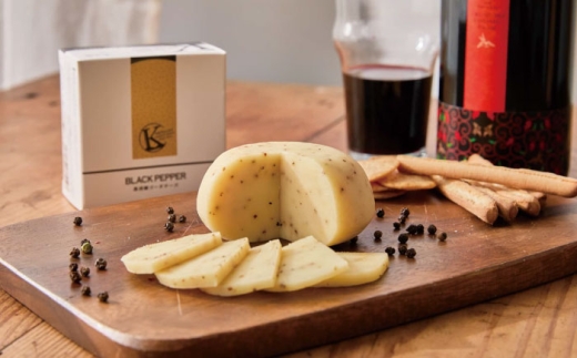 チーズ きすきのナチュラルチーズセットA｜チーズ セット 乳製品 人気 詰め合わせ ゴーダチーズ ゴーダ カマンベール カマンベールチーズ イズモ・ラ・ルージュ プロボローネチーズ 木次乳業 きすき 冷蔵 産地直送 お取り寄せグルメ ご当地グルメ ご当地チーズ 国産 国内製造 美味しい おつまみ 濃厚 クリーミー 熟成 アレンジ 料理 おすすめ 島根県雲南市/木次乳業有限会社 [AIBH039]