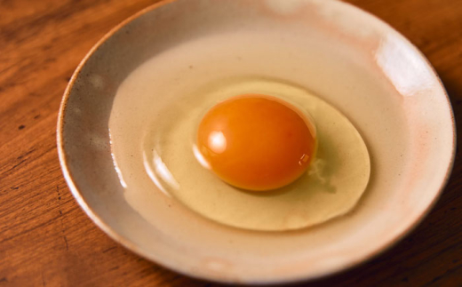 プリン ままたまごぷりん浮わり×6個 プリン スイーツ 彩り天佑卵 お取り寄せ 人気 おすすめ 卵 デザート スイーツ 洋菓子 和菓子 ギフト 贈り物 贈答品 お取り寄せ ご当地 雲南 出雲 奥出雲 絶品 島根スイーツ 雲南 奥出雲 お菓子 美味しい 濃厚 詰め合わせ ご当地 絶品 たまご ご褒美 老舗 島根県雲南市/株式会社たなべたたらの里（奥出雲前綿屋ままたまご） [AIAW001]