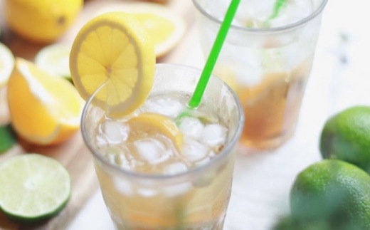 スパイス 希釈用スパイスドリンクシロップ クラフトコーラ チャイ 100ml×3本セット 手作り ジュース ソフトドリンク 飲料 健康 ドリンク  炭酸 スパイス ハーブ 飲料 健康 美容 シロップ 希釈 お手軽 便利 セット デザート クラフトお取り寄せ 飲み比べ 詰め合わせ 人気 おすすめ ご当地 クラフトコーラ 島根県雲南市/出雲SPICE LAB. [AIAD007]