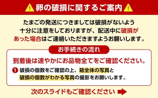 卵《月2回 × 10個 12ヵ月コース》たたらの里平飼い 彩り天佑卵 全24回定期便 たまご 卵 放牧卵 平飼い卵 国産卵 タマゴ 玉子 鶏卵 鶏 卵黄 月2回 卵10個 12ヵ月 定期 新鮮卵 卵定期便 たまご定期便 卵料理 卵かけごはん 卵焼き 玉子焼き パック卵 便利 ストック卵 人気 美味しい卵 おすすめ 天佑卵 島根県雲南市/株式会社たなべたたらの里（たなべ森の鶏舎） [AIDL019]