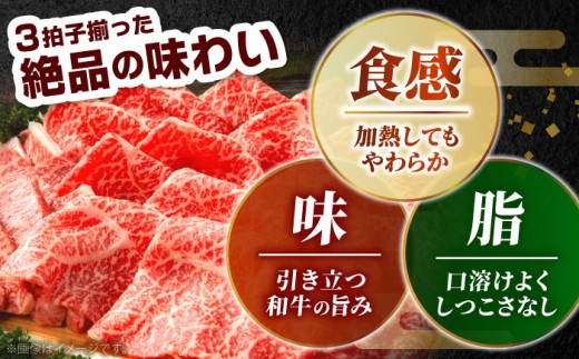 5/19寄附額改定↓ 【訳あり】サイコロステーキ 黒毛和牛 しまね和牛 日本一 和牛 お子様 パクパク 200g×3Ｐ 計600g おすすめ 人気 訳アリ わけあり 不揃い 規格外 国産牛 牛肉 お肉 肉 焼肉 焼き肉 BBQ バーベキュー ご褒美 小分け 便利 簡単調理 時短こども 子供 家族 ファミリー ストック 保存食 お弁当 おかず 島根県雲南市/有限会社宮本食肉店 [AIDQ002]