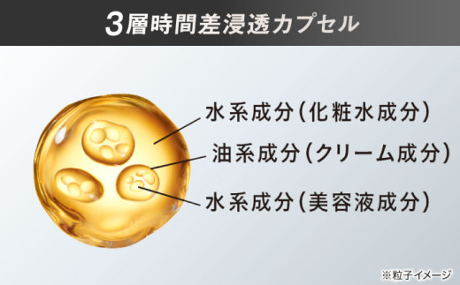 VARON[ヴァロン] オールインワンセラム 無香性 120mL 男性用スキンケア 人気 おすすめ 島根県雲南市/サントリーウエルネス株式会社 [AIDJ002]