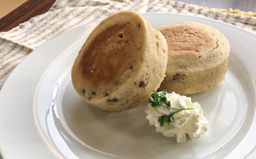 ぜんざい アレンジいろいろ　雑穀ぜんざい(もちなし) 7食セット 善哉 和スイーツ ぜんざい 雑穀 もち お菓子 デザート スイーツ 和菓子 あずき 和風 お祝い お正月 お取り寄せ ご当地 和スイーツ ご当地スイーツ 小豆 和菓子 島根県産 小豆 16種類 雑穀 人気 おすすめ 絶品 美味しい アレンジ 詰め合わせ 老舗 島根県雲南市/株式会社吉田ふるさと村 [AIBB005]

