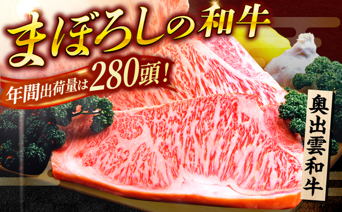 ＜幻の黒毛和牛＞ふるさと納税限定 奥出雲和牛ハンバーグ 10個（1個あたり150g）牛肉 島根和牛 ハンバーグ 島根県雲南市/株式会社ミーツ [AIEQ003]