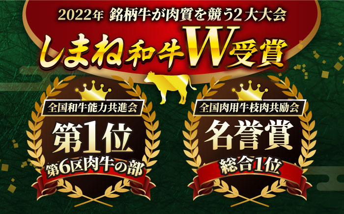しまね和牛 切り落とし 1kg 和牛 牛肉 スライス / 島根県雲南市 / フジキコーポレーション株式会社 [AIEA001]