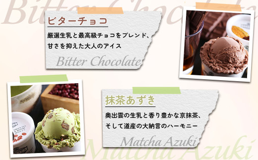 アイスクリーム VANAGAプレミアムご当地アイス12個とアイス専用スプーン（ゴールド1本）の13点セット | アイスクリーム アイス 濃厚 バニラ デザート アイス 12個 12個入り セット 詰め合わせ 食べ比べ スプーン アイススプーン 熱伝導スプーン デザート スイーツ おやつ ごほうび 木次乳業 バニラ お取り寄せ プレゼント 島根県雲南市/やまざと.com [AICN001]