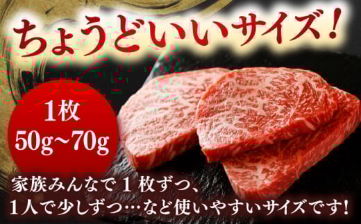 ステーキ 【全6回定期便】【訳あり】肉質日本一！しまね和牛 モモステーキ A4ランク以上 200g おすすめ 人気 訳アリ わけあり ワケあり 不揃い 規格外 国産牛 牛 和牛 黒毛和牛 ブランド牛 お肉 肉 ステーキ 赤身肉 牛もも 牛モモ ご褒美 お取り寄せ グルメ 定期便 毎月お届け 6ヶ月定期便 6か月定期便 島根県雲南市/Do corporation株式会社 [AIDI015]