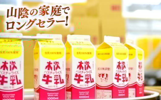 チーズ プロボローネ　ピッコロ 1個 100g | チーズ 人気 おすすめ 乳製品 プロボローネ ピッコロ 100g 1個 小型 ナチュラルチーズ 木次乳業 きすき 冷蔵 産地直送 お取り寄せグルメ ご当地グルメ 国産 国内製造 美味しい 加熱料理 ピザ パスタ グラタン トースト おつまみ つまみ ワインのお供 濃厚 マイルド 熟成 島根県雲南市/木次乳業有限会社 [AIBH025]