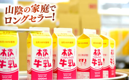 カマンベールチーズ カマンベール・イズモ 1個 120g | チーズ 人気 おすすめ 乳製品 カマンベールチーズ カマンベール イズモ 120g 1個 白カビチーズ ナチュラルチーズ 木次乳業 きすき 冷蔵 産地直送 お取り寄せグルメ ご当地グルメ 国産 国内製造 美味しい おつまみ つまみ ワインのお供 クリーミー 濃厚 マイルド 熟成 島根県雲南市/木次乳業有限会社 [AIBH022]