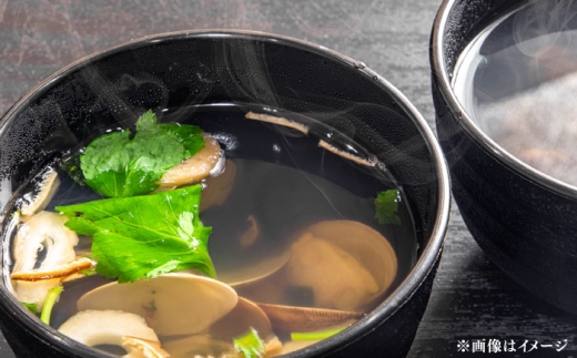 素材の「素顔」を、美しく引き立てる。うすくち醤油1000ml×3本│調味料 醤油 しょうゆ うすくち 和食 ギフト 島根県雲南市/有限会社紅梅しょうゆ [AICV026]