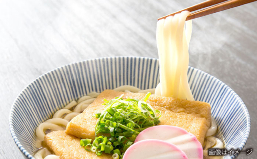 うどん 雲南の干しうどん(平麺) 250g×15袋 | 干しうどん うどん 麺 雲南 干しうどん 乾麺 麺 麺類 平麺 ひらめん 250g 15袋 15個 大容量 徳用 業務用 セット 詰め合わせ まとめ買い 保存食 常温保存 備蓄 お取り寄せグルメ ご当地グルメ 人気 おすすめ 美味しい コシ ざるうどん かけうどん 釜揚げうどん  買い置き 島根県雲南市/野々村製粉製麺所 [AICE001]