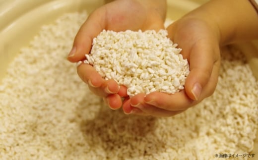 調味料【雲南市産米使用】熟成生みそ（大）900g×5個 味噌 みそ 国産 生みそ 熟成みそ 味噌汁 みそ汁 セット おすすめ 人気 調味料 発酵食品 国産米使用 詰め合わせ 贈り物 贈答 ギフト プレゼント 毎日 ごはんのお供 ご飯のお供 食品 ストック 備蓄 保存食 セット 麹味噌 米味噌 お味噌汁 和食 料理 調理 アレンジ島根県雲南市/株式会社大東農産加工場 [AIEG008]