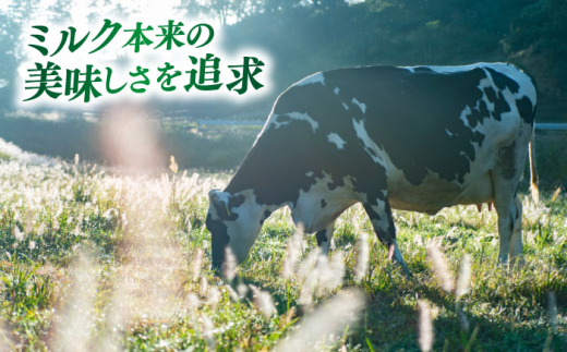 モッツァレラチーズ 木次モッツァレラチーズ 1個 100g | チーズ 人気 おすすめ 乳製品 モッツァレラチーズ モッツァレラ 100g 1個 フレッシュチーズ ナチュラルチーズ 木次乳業 きすき 冷蔵 産地直送 お取り寄せグルメ ご当地グルメ 国産 国内製造 美味しい サラダ カプレーゼ ピザ パスタ 加熱 トースト もちもち 食感島根県雲南市/木次乳業有限会社 [AIBH024]