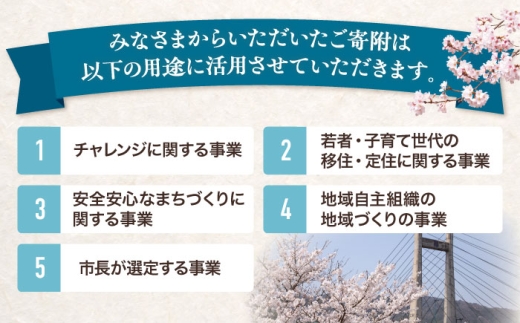 代行 雲南市内限定 お墓の見守り 墓地清掃サービス おはか 見守り 点検 お墓 お墓参り お墓掃除 墓掃除 墓参り代行 掃除代行 清掃代行 見守りサービス 墓地清掃 シルバー人材センター 雲南市 雲南市内限定 1回 単発 故郷 ふるさと 安心 点検 報告 写真付き 除草 草むしり 献花 焼香 代行サービス 島根県雲南市/公益社団法人s雲南市シルバー人材センター [AIBK001]