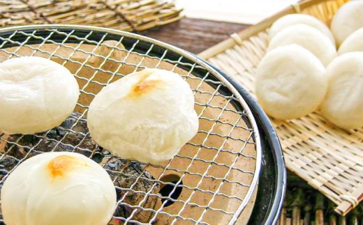 【食べ応え抜群！】雑穀ぜんざいとまるもち2袋のセット 杵つきまるもち もち まるもち ぜんざい お餅 おもち 雑穀 吉田ふるさと村 お菓子 デザート スイーツ お正月 和風 伝統 和菓子 お取り寄せ ご当地 雲南 絶品 美味しい 詰め合わせ 老舗  美味しい アレンジ おすすめ 島根県雲南市/株式会社吉田ふるさと村 [AIBB013]