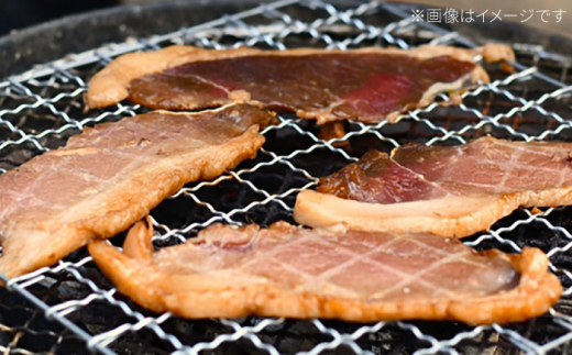 ジビエ イノシシBBQセット 5人前（猪肉、イノシシソーセージ）猪肉 猪 いのしし ぼたん鍋 ボタン ソーセージ BBQ バーベキュー 肉 焼肉 ソーセージ 食感 旨味 イノシシ にく 特産 ご当地 お取り寄せ 詰め合わせ 贈り物 ギフト 贈答 人気 おすすめ ジビエ 高たんぱく スライス  バーベキューセット いのしし 猪 ボタン セット 五人前 島根県雲南市/鹿糠  [AIAK001]