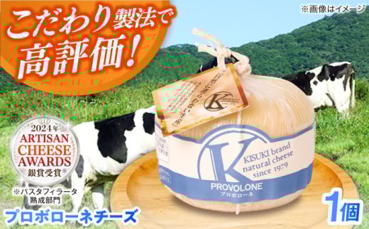 チーズ プロボローネチーズ 1個 380g | チーズ 乳製品 人気 おすすめ プロボローネ ナチュラルチーズ 380g 1個 大型 木次乳業 きすき 冷蔵 産地直送 お取り寄せグルメ ご当地グルメ 国産 国内製造 美味しい 加熱料理 ピザ パスタ グラタン トースト おつまみ つまみ ワインのお供 濃厚 マイルド 熟成 島根 雲南 島根県雲南市/木次乳業有限会社 [AIBH018]