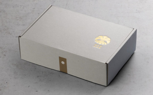 プリン ままたまごぷりん浮わり×6個 プリン スイーツ 彩り天佑卵 お取り寄せ 人気 おすすめ 卵 デザート スイーツ 洋菓子 和菓子 ギフト 贈り物 贈答品 お取り寄せ ご当地 雲南 出雲 奥出雲 絶品 島根スイーツ 雲南 奥出雲 お菓子 美味しい 濃厚 詰め合わせ ご当地 絶品 たまご ご褒美 老舗 島根県雲南市/株式会社たなべたたらの里（奥出雲前綿屋ままたまご） [AIAW001]