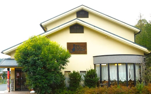 和菓子 慶応元年創業・老舗菓子店の銘菓詰め合わせセットC 詰め合わせ セット お菓子 スイーツ デザート おやつ 銘菓 老舗 慶応元年 伝統菓子 焼き菓子 焼菓子 お茶請け お土産 手土産 ギフト 贈り物 人気 おすすめ お取り寄せグルメ ご当地グルメ バラエティセット 詰合せ Cセット 送料無料 個包装 島根県雲南市/菓子工房 たてたに [AICT003]