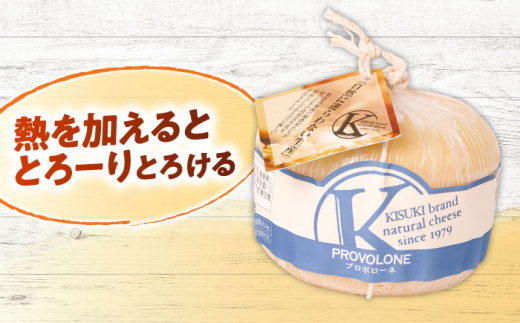 チーズ プロボローネチーズ 1個 380g | チーズ 乳製品 人気 おすすめ プロボローネ ナチュラルチーズ 380g 1個 大型 木次乳業 きすき 冷蔵 産地直送 お取り寄せグルメ ご当地グルメ 国産 国内製造 美味しい 加熱料理 ピザ パスタ グラタン トースト おつまみ つまみ ワインのお供 濃厚 マイルド 熟成 島根 雲南 島根県雲南市/木次乳業有限会社 [AIBH018]