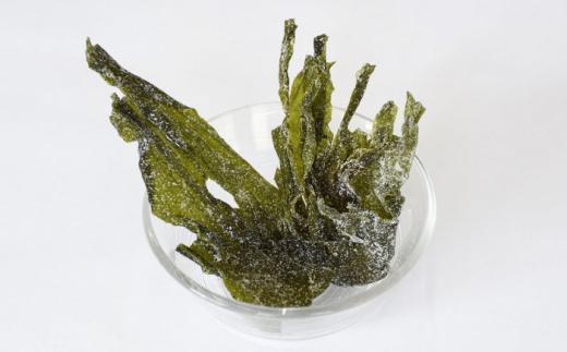 駄菓子 西八製菓 わかめ菓子 65ｇ×16袋 だがし おやつ 和菓子 菓子 わかめ ワカメ 海藻 ヘルシー お菓子 伝統菓子 懐かしい スイーツ  お取り寄せ ご当地 人気 おすすめ 65g 16袋 16個 大容量 セット 詰め合わせ まとめ買い 珍味 昔ながらの味 おつまみ つまみ 健康志向 食物繊維 ミネラル 送料無料 茎わかめ 島根県雲南市/西八製菓株式会社 [AICA003]