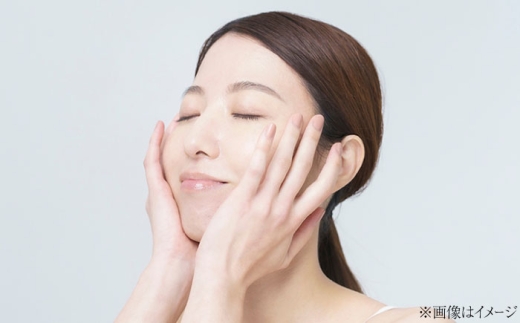 アロマ クロモジ芳香蒸留水セット 100ml×3本 クロモジ 香り 優しい スキンケア ヘアケア 多用途 詰め合わせ セット売り 3本 3本セット 100ml クロモジ 黒文字 芳香蒸留水 フローラルウォーター ハイドロゾル アロマウォーター スプレー ルームスプレー ピローミスト マスクスプレー 癒し 香り 芳香 リラックス 睡眠 国産 島根県雲南市/有限会社田井産業 [AICY010]