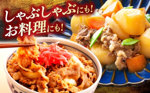 牛肉 奥出雲和牛 肩ロースすき焼き用 （600g×1P）/ 牛肉 肉 にく すき焼き用牛肉 すきやき肉 焼肉 和牛 わぎゅう 黒毛和牛 奥出雲和牛 ブランド牛 冷凍配送 ギフト 贅沢肉 お祝いすき焼き 贈り物 贈答 すき焼き すき焼き用 霜降り肉 すき焼き肉 おかず ご褒美肉 すきやき 自宅用 人気 おすすめ牛肉 島根県雲南市/島根県農業協同組合 雲南地区本部 畜産加工所 [AIBQ001] 