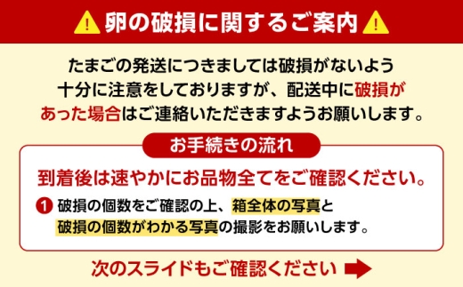 卵《月2回 × 20個 12ヵ月コース》 たたらの里平飼い 彩り天佑卵 全24回定期便 たまご 卵 放牧卵 平飼い卵 国産卵 タマゴ 玉子 鶏卵 鶏 卵黄 月2回 卵20個 12ヵ月 定期 新鮮卵 卵定期便 たまご定期便 卵料理 卵かけごはん 卵焼き 玉子焼き パック卵 便利 ストック卵 人気 美味しい卵 おすすめ 天佑卵島根県雲南市/株式会社たなべたたらの里（たなべ森の鶏舎） [AIDL023]