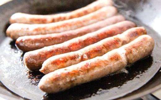 ジビエ イノシシBBQセット 5人前（猪肉、イノシシソーセージ）猪肉 猪 いのしし ぼたん鍋 ボタン ソーセージ BBQ バーベキュー 肉 焼肉 ソーセージ 食感 旨味 イノシシ にく 特産 ご当地 お取り寄せ 詰め合わせ 贈り物 ギフト 贈答 人気 おすすめ ジビエ 高たんぱく スライス  バーベキューセット いのしし 猪 ボタン セット 五人前 島根県雲南市/鹿糠  [AIAK001]