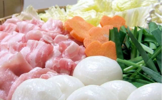 杵つきまるこもち 300g 2袋セット（20個） | 杵つきまるもち もち まるもち お餅 おもち 小もち ミニサイズ 吉田ふるさと村 お雑煮 おしるこ お菓子 デザート スイーツ お正月 和風 伝統 和菓子 お取り寄せ ご当地 雲南 絶品 美味しい 詰め合わせ 老舗 お祝い 御祝 美味しい アレンジ おすすめ 島根県雲南市/株式会社吉田ふるさと村 [AIBB014]