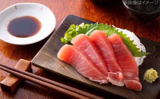 【贅沢な甘さ】甘露さしみ醤油500ml×3本　調味料 醤油 しょうゆ こいくち 刺身 ギフト 詰め合わせ お歳暮 島根県雲南市/有限会社紅梅しょうゆ [AICV028]