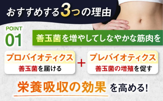 【全6回定期便】IZMO ATHLETE PROTEIN BIO チョコミルク風味(900g×1個) プロテイン チョコ チョコレート ダイエット タンパク質 筋肉 筋トレ 女性 男性 健康 美容 ホエイ 置き換え 減量 栄養 運動 スポーツ トレーニング おいしい 飲みやすい 溶けやすい 人気 おすすめ 高評価 間食 アミノ酸 ビタミン 飲料 島根県雲南市/株式会社アルプロン [AIAL100]