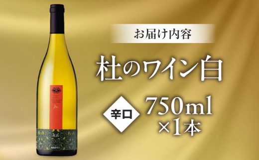 ワイン 奥出雲葡萄園 杜のワイン白? ?国産 ワイン セット 白ワイン 1本 単品 750ml やや甘口 スッキリ 飲みやすい お酒 酒 アルコール 日本ワイン 国産ワイン 地ワイン お取り寄せ 贈り物 プレゼント お祝い 誕生日 記念日 パーティー 人気 おすすめ 送料無料 冷酒 奥出雲 晩酌 家飲み ホームパーティー 女子会 島根県雲南市/有限会社奥出雲葡萄園 [AICS051]