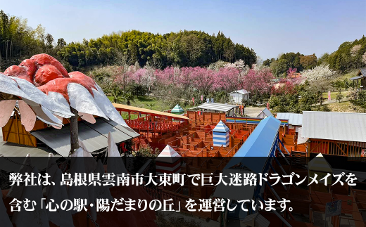 美容 出雲椿生しぼり油 叶椿・TSUBAKI オイル 椿油 ケア 油 名産品 贈り物 ギフト 贈答品 人気 おすすめ プレゼント ご当地 お取り寄せ 叶 ご褒美 日常づかい 使いやすい 肌ケア 生しぼり 椿 ツバキ つばき 美肌 コスメ 美容品  ヘア フェイス 国産 保湿 美容 しっとり すべすべ ケア 出雲 奥出雲 雲南 健康 島根県雲南市/株式会社　丸隆 [AIAZ004]
