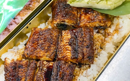 鰻のかば焼き1本 鰻 うなぎ ウナギ かば焼き 土用の丑の日 小分け 惣菜 人気 おすすめ 島根県雲南市/有限会社田丸屋魚店 [AIEH004]