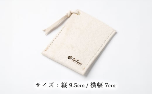 パスケース パスケース -UNNAN SHISHI LEATHER- レザー 革製品 定期入れ カードケース カードホルダー 猪革 鹿革 ジビエ ジビエレザー 革小物 本革 レザー ハンドメイド 手作り オーダーメイド 受注生産 一点物 ギフト プレゼント 贈り物 お祝い 記念品 就職祝い 入学祝い メンズ レディース おしゃれ シンプル 丈夫 雲南 島根県雲南市/革工房　蕾 [AIBF033]