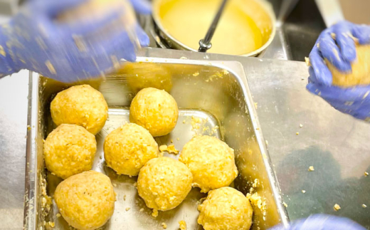 寄附 【思いやり型返礼品】 未来の子どもたちに食の喜びを(支援額30,000円)  支援 応援 30000円 3万円 寄附 寄附金 使途指定 使い道 子ども支援 子供 食育 未来 応援寄附 支援プロジェクト SDGs 社会貢献 地域貢献 NPO じねんにみそ 食の喜び プロジェクト型 未来 こども 子ども 支援 人気 おすすめ 島根 雲南 島根県雲南市/じねんにみそ [AIBT003]