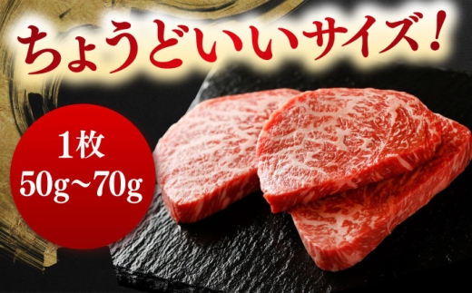 ステーキ 【訳あり】肉質日本一！しまね和牛 モモステーキ A4ランク以上 1kg(500g×2P) おすすめ 人気 訳アリ わけあり ワケあり 不揃い 規格外 国産牛 牛 和牛 黒毛和牛 ブランド牛 お肉 肉 ステーキ 赤身肉 牛もも 牛モモ 1キロ ご褒美 お取り寄せ グルメ 小分け 手軽 便利 おかず お弁当 島根県雲南市/Do corporation株式会社 [AIDI020]