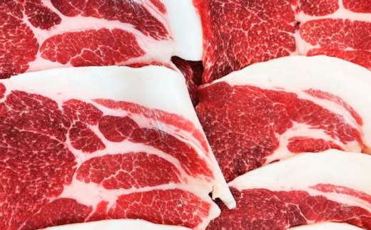 肉 天然イノシシ肉ミックススライス300g（ しゃぶしゃぶ ・ ぼたん鍋用 ）猪肉 猪 いのしし ぼたん鍋 ボタン 天然 肉料理 しゃぶしゃぶ スライス ミックス 肉  グルメ 食感 旨味 イノシシ にく 特産 ご当地 お取り寄せ 詰め合わせ 贈り物 ギフト 贈答 人気 おすすめ ジビエ 高たんぱく 鍋  300グラム 鍋物 料理 美味しい 島根県雲南市/鹿糠  [AIAK003]

