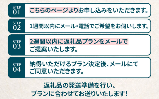 コンシェルジュ【雲南市コンシェルジュ】返礼品おまかせ！寄附額15万円コース 150000円 しまね和牛 ブランド牛 詰め合わせ プレゼント 人気 おすすめ ギフト グルメ 食品 セット 肉 魚 米 乳製品 スイーツ 旬 日用品 時短 便利 お任せ 贈り物 贈答 記念日 誕生日 家族 ファミリー 厳選 カスタマイズ 詰合せ おまかせ 島根県雲南市/雲南市ふるさと納税 [AIDM002]