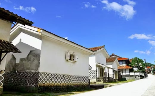 体験ツアー 菅谷たたら山内マイカーツアー（ペアご招待） | 菅谷たたら山内 マイカーツアー ペアご招待 旅行 ツアー 観光 思い出 ギフト 贈り物 贈答品 人気 おすすめ ご当地 たたら 製鉄工場跡 伝統 文化 歴史 マイカー 雲南 アウトドア 自然 体験 ギフト ペア 吉田 車 ガイド 案内 重要有形文化財 プレゼント  島根県雲南市/株式会社吉田ふるさと村 [AIBB006]