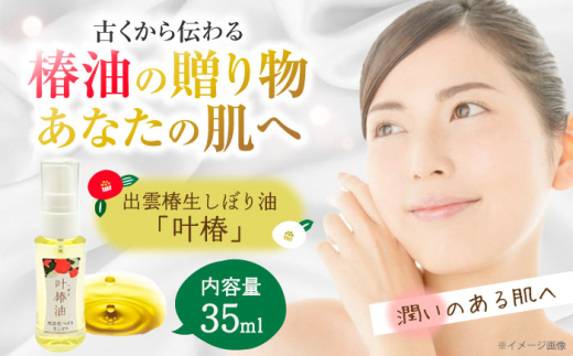 美容 出雲椿生しぼり油 叶椿・TSUBAKI オイル 椿油 ケア 油 名産品 贈り物 ギフト 贈答品 人気 おすすめ プレゼント ご当地 お取り寄せ 叶 ご褒美 日常づかい 使いやすい 肌ケア 生しぼり 椿 ツバキ つばき 美肌 コスメ 美容品  ヘア フェイス 国産 保湿 美容 しっとり すべすべ ケア 出雲 奥出雲 雲南 健康 島根県雲南市/株式会社　丸隆 [AIAZ004]