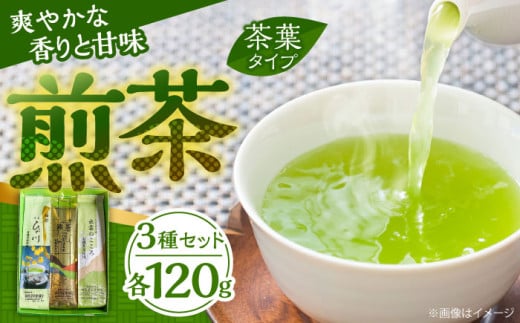 お茶 ふるさとの味 出雲のこころ3種セット 煎茶 飲み比べ ギフト お中元 お歳暮 日本茶 緑茶 煎茶 3種 3種類 セット 詰め合わせ 飲み比べセット 飲料 ドリンク 茶葉 お取り寄せ カテキン 健康 人気 おすすめ 産地直送 ギフト 贈り物 プレゼント 贈答 来客用 高級 上質 旨味 甘味 渋味 バランス おいしい 島根 雲南 島根県雲南市/砂子原茶業組合[AIBV002]