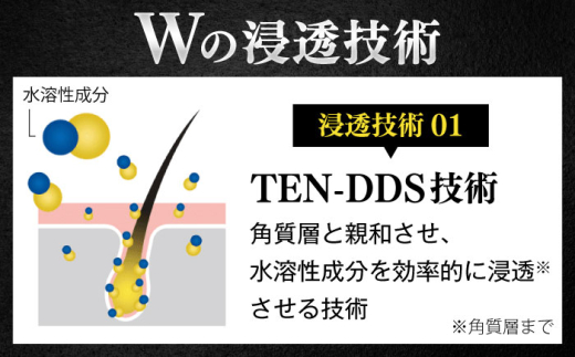 【全3回定期便】薬用育毛剤チャップアップ CHAP UP 毎月育毛剤120mL1本 | 育毛 育毛ローション 薄毛 薄毛対策 脱毛予防 発毛 発毛促進効果 男性 島根県雲南市/株式会社ソーシャルテック [AIDV003]