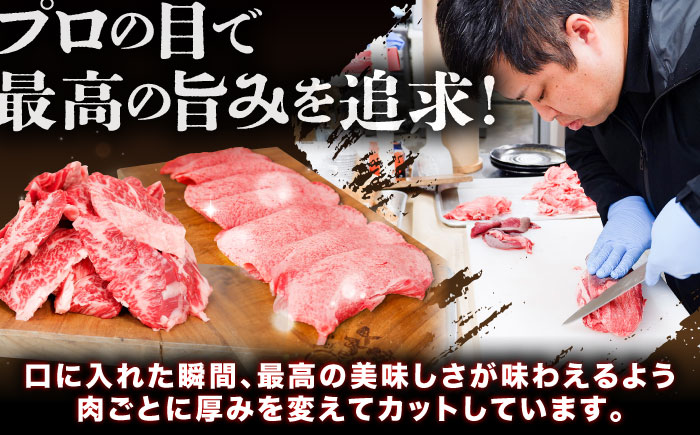 しまね和牛 ヒレステーキ1kg 和牛 牛肉 国産 国産牛 赤身 ステーキ ヒレ 人気 黒毛和牛 ギフト 島根県雲南市/株式会社O.R.C [AIEF024]